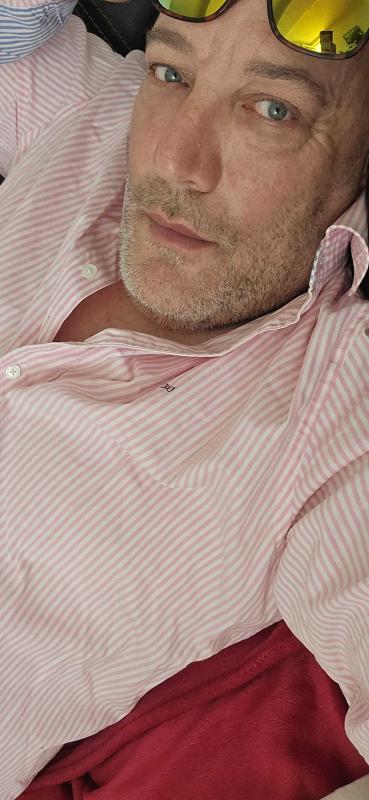 Jeanmi 55 ans Port Louis