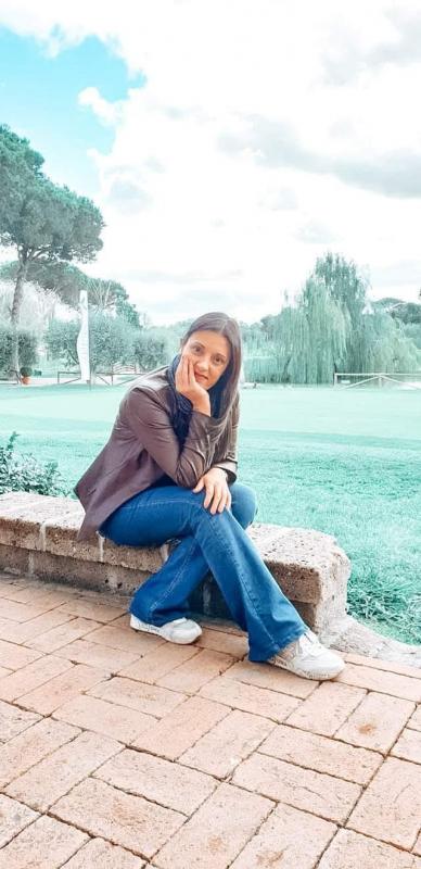 Maedjs 37 ans Surrain