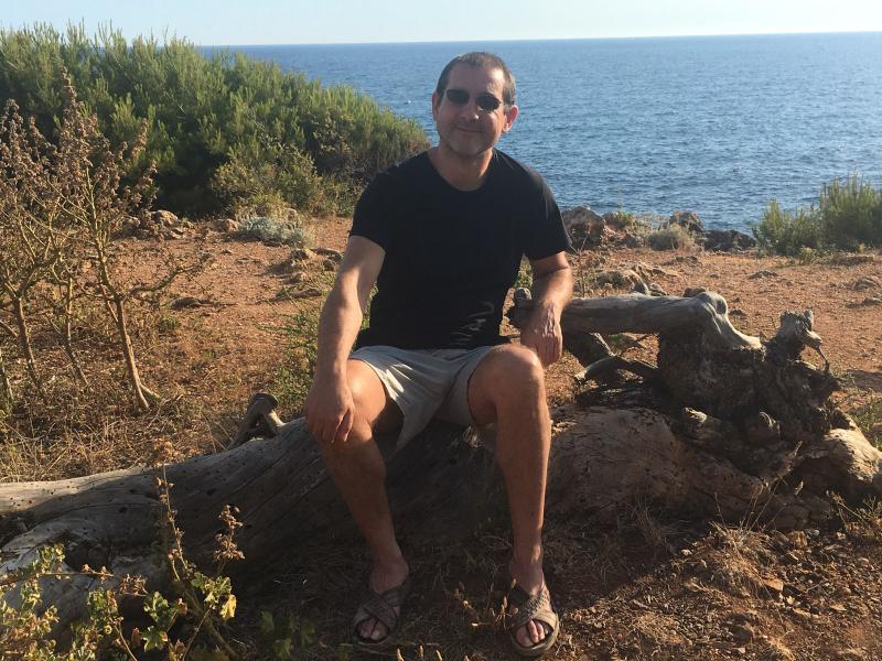 Did  59 ans Aix les Bains