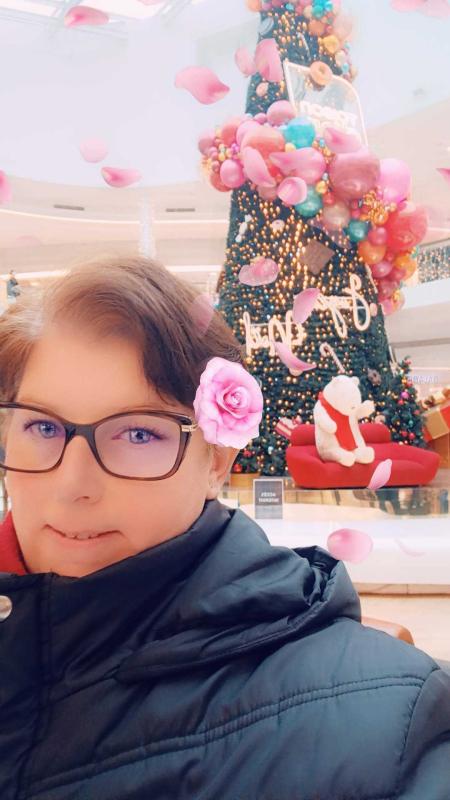 laeti 40 ans Charmoy