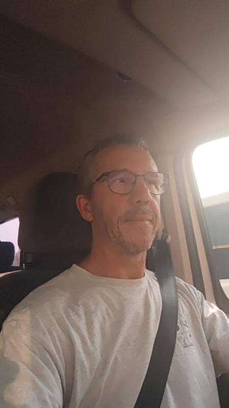 fanfan 58 ans Lesparre Médoc