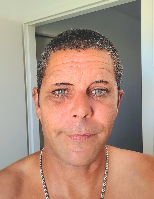 Ma.nu 46 ans Chantonnay