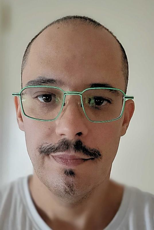 Marc 43 ans Brive la Gaillarde