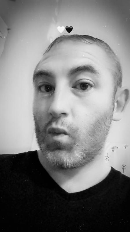 nathan59 35 ans Emmerin