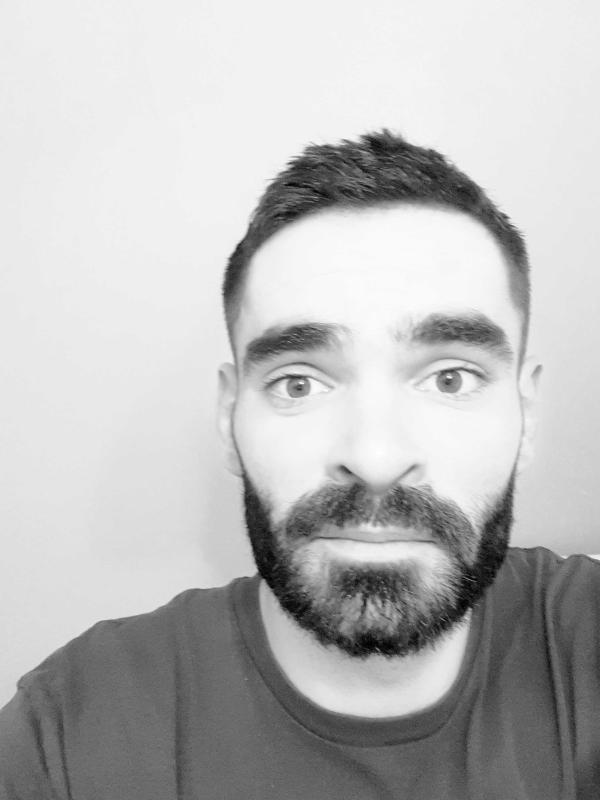 lulu 30 ans Landudec