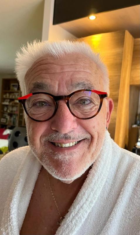 Domizz 65 ans Castelsarrasin