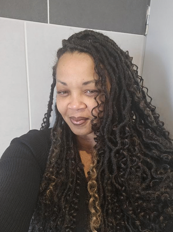 Madinina 50 ans Montauban