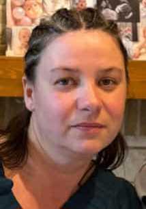 jess 40 ans Vieux Condé