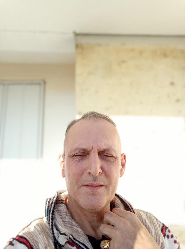 titilaurent 50 ans Caen