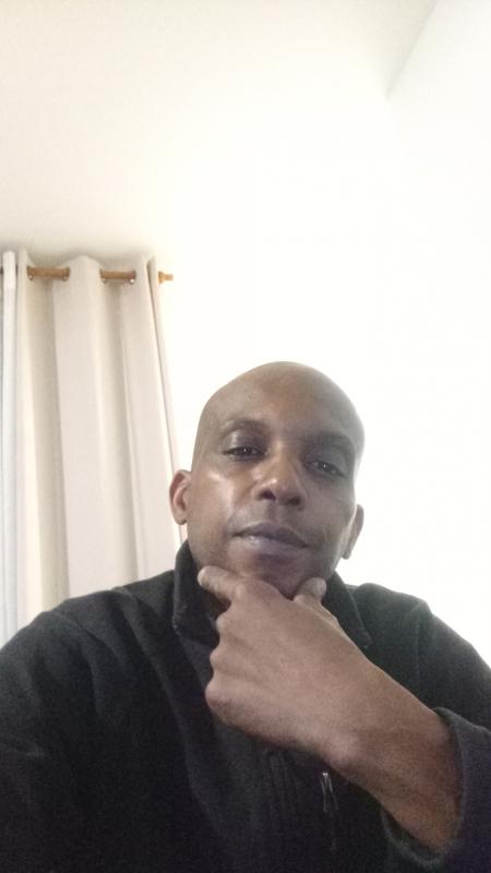 Cedric 95 -15 ans Cormeilles en Parisis