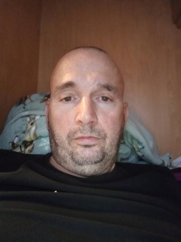 Eddy 78 40 ans Saint Germain en Laye