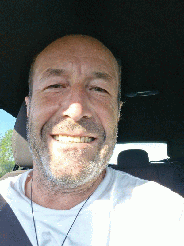 Kinef 55 ans Strasbourg