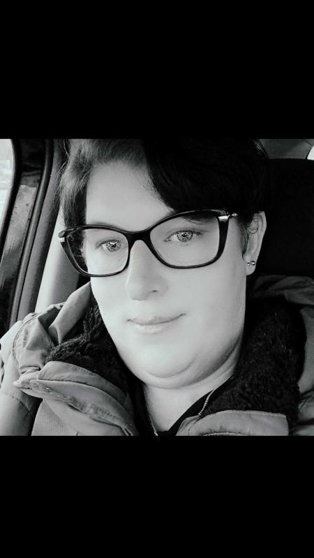 laeti 40 ans Charmoy