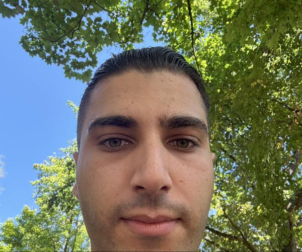 Sofjoker 30 ans Saint Étienne