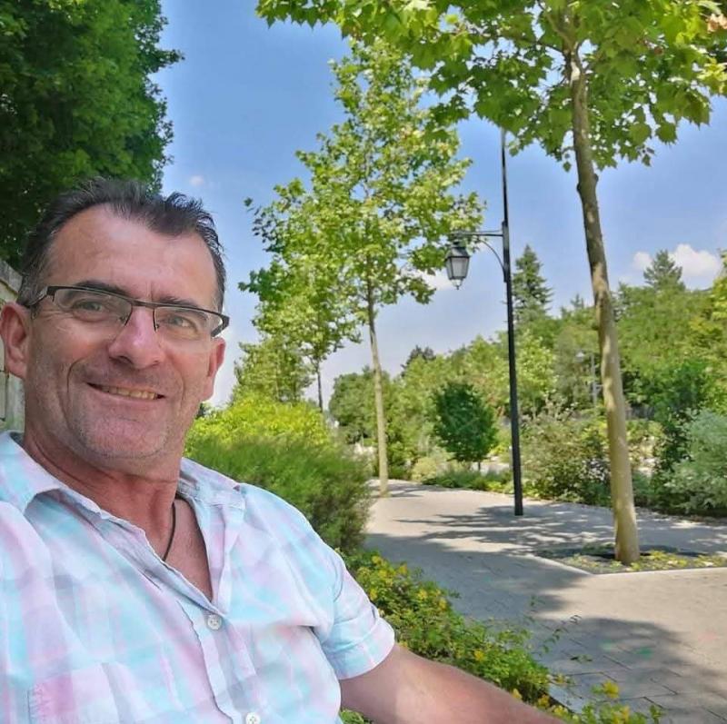 Dada Petit 764 ans Sermoise