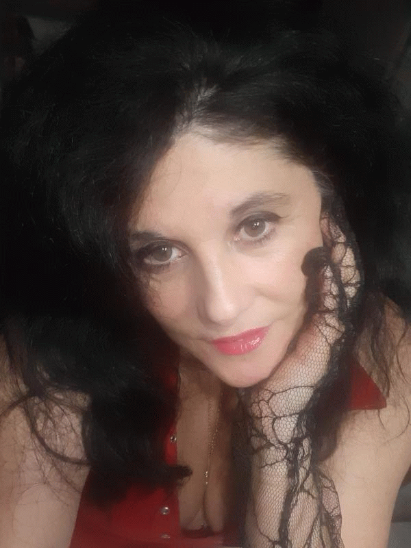 Bailamorena  56 ans Ciboure