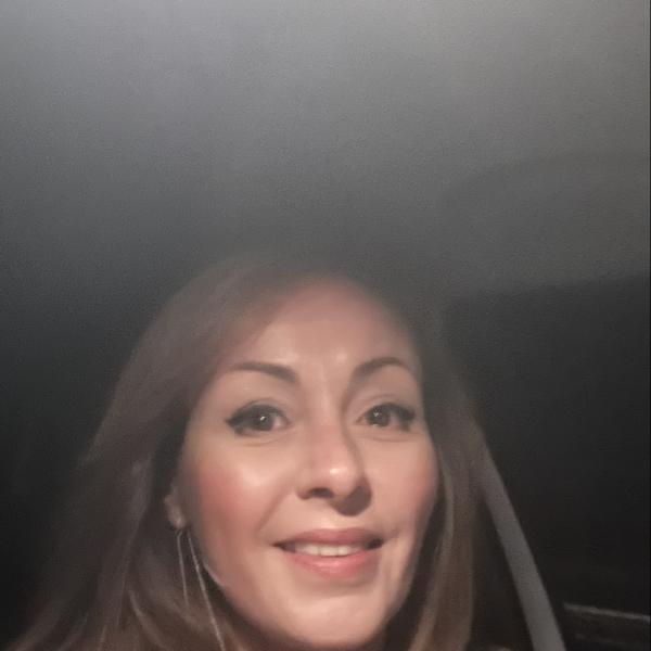 sab 49 ans Saint Bauzély