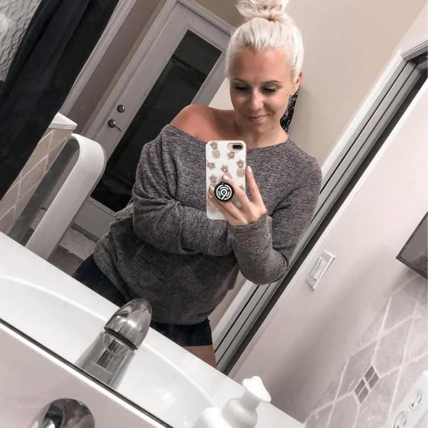 momo emilie 42 ans Saint Hilaire sous Romilly