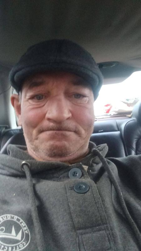 chrisoule 57 ans La Haye du Puits