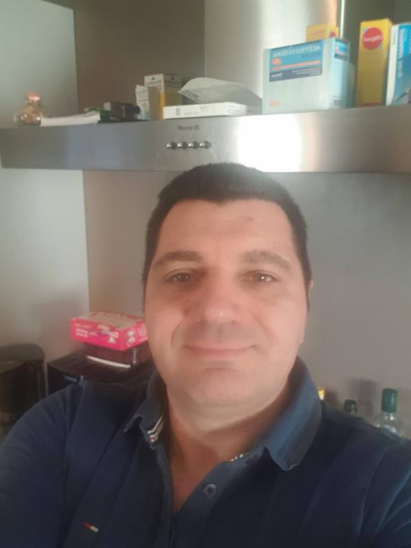 Ferlin38 45 ans Châtonnay