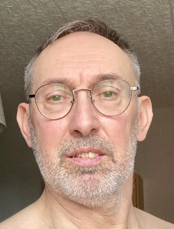 Noelmasseur 64 ans Chappes