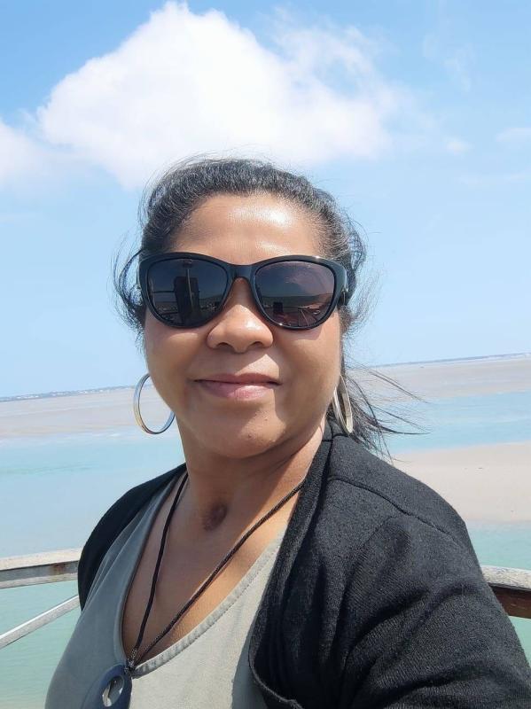 Misoa 45 ans Saint Étienne de Montluc