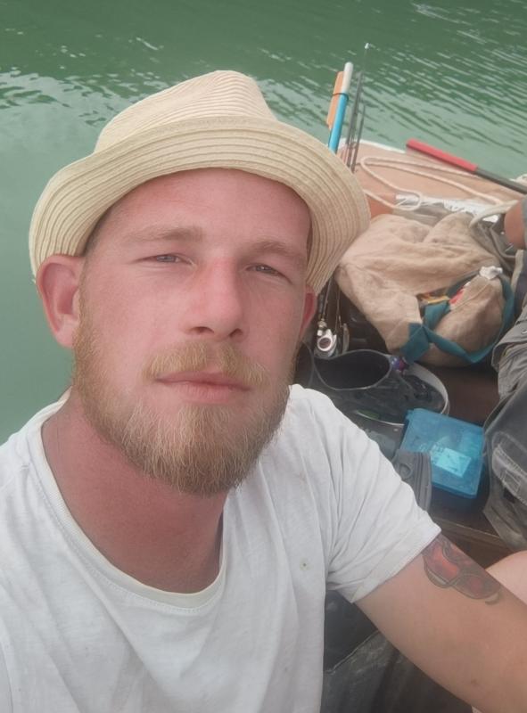 Jordan Denot 2026 ans Beaurepaire en Bresse