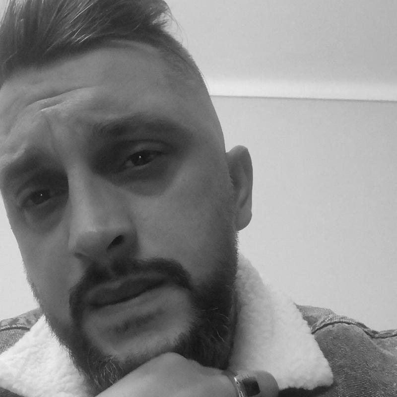 Karim Katache 2026 ans Neuilly sur Marne