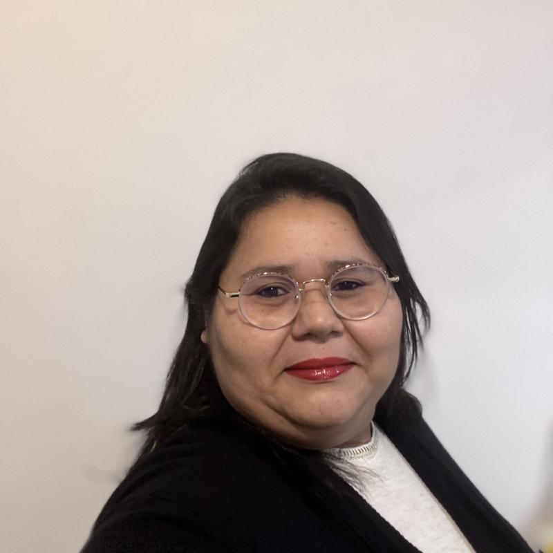 cristina 42 ans Toulouse