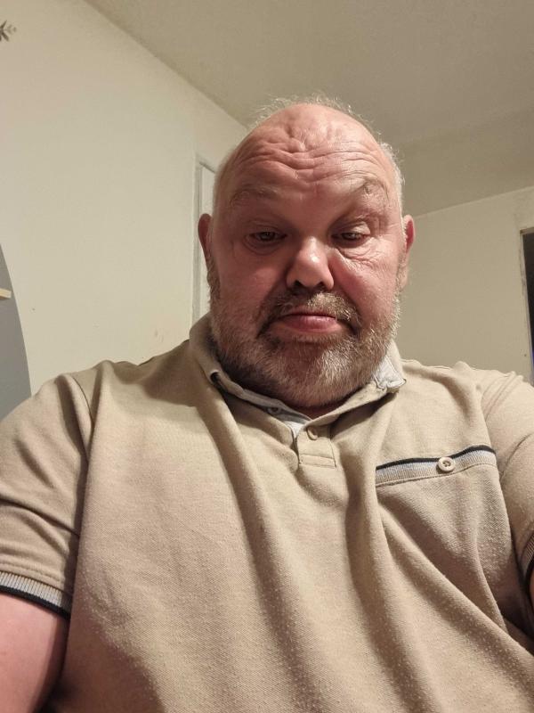 Fabrice 57 ans Tourcelles Chaumont