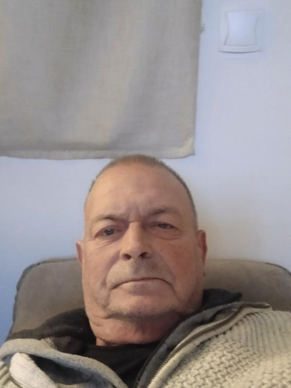 jean luc grember 2026 ans Steenvoorde