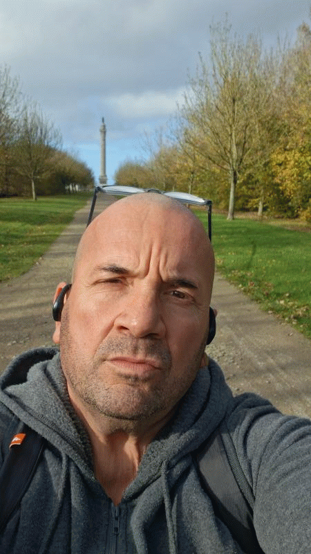 Stephou  51 ans Boulogne sur Mer