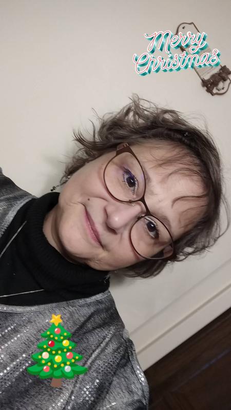 Steph8851 49 ans Saint Memmie