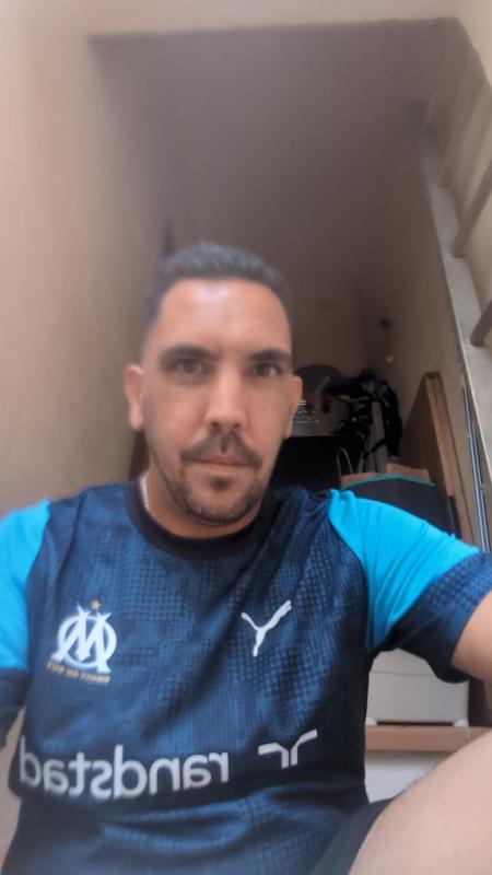 Dominique Boulay 2026 ans Coursegoules