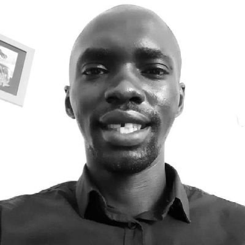 CoolNanterre 42 ans Nanterre