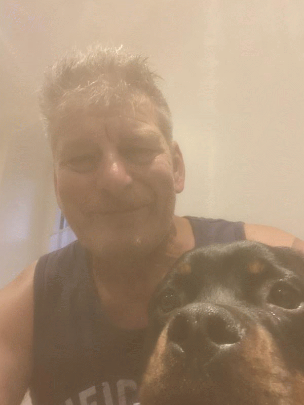 Jean 62 ans Molsheim