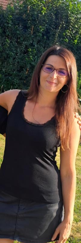 Clo 38 ans Saint Hilaire de la Côte