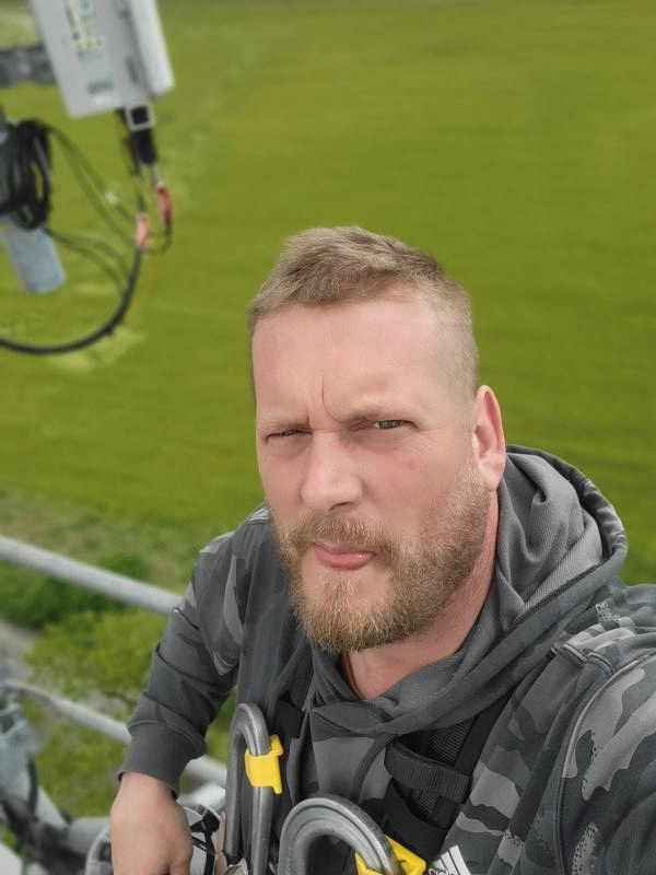 Hyrulis 45 ans Aviré