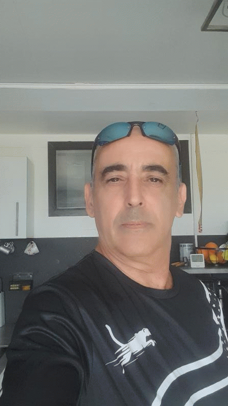 fox 59 ans Perpignan