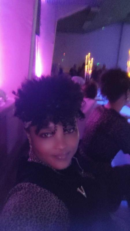 maya 42 ans Thivencelle