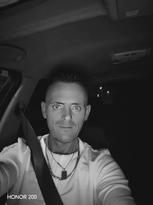 Angel 45 ans Béthune