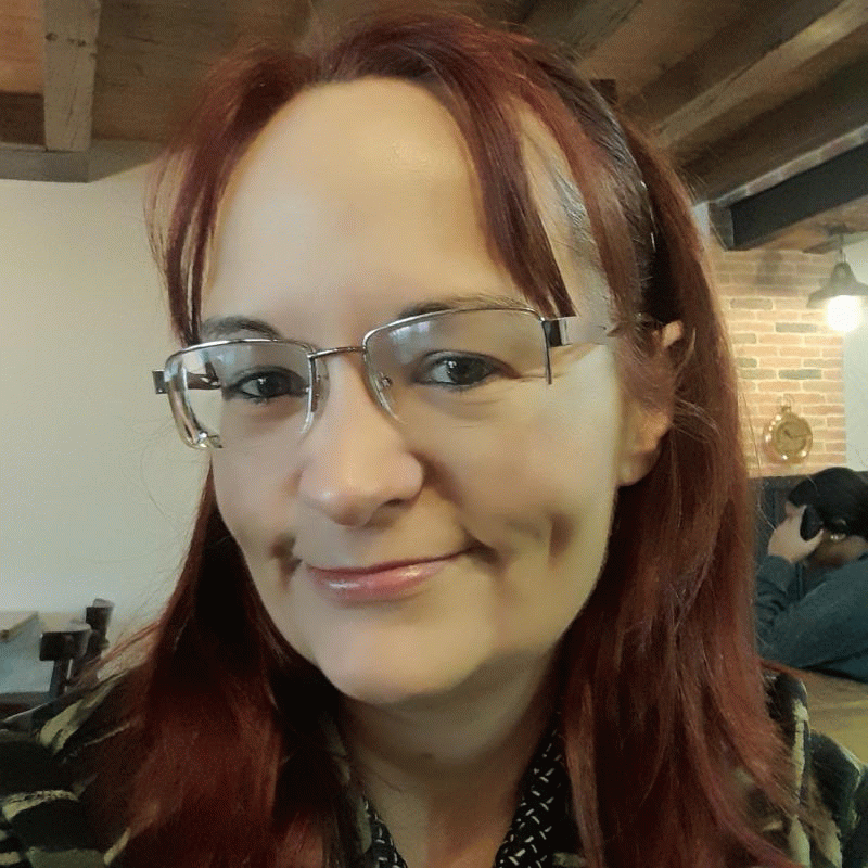 Laziza  39 ans Tarare