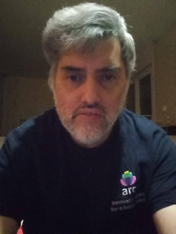 gilliers62 50 ans Racquinghem