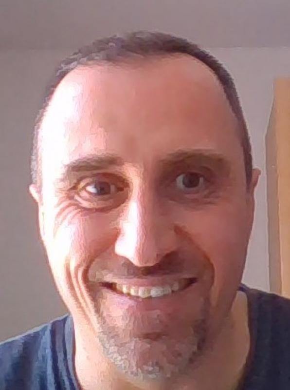 olivier romanet 2026 ans Manosque