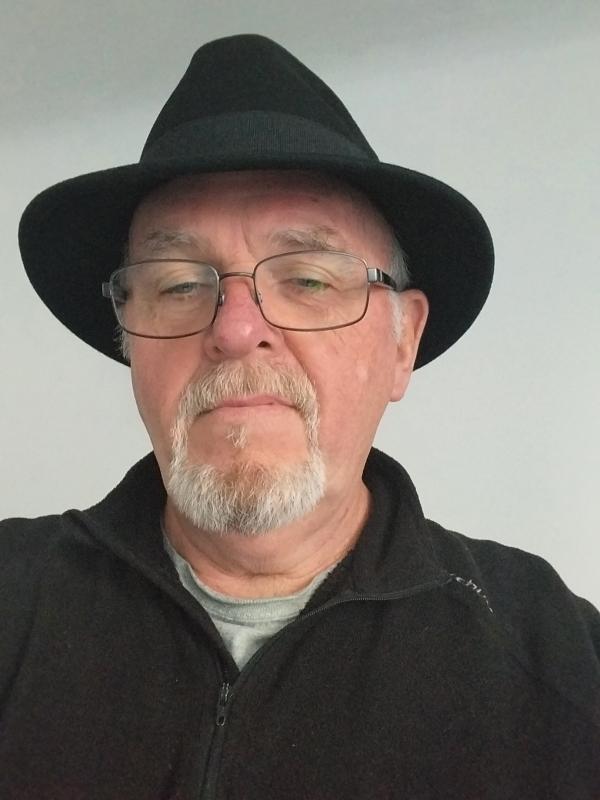 croc 67 ans Saint Julien