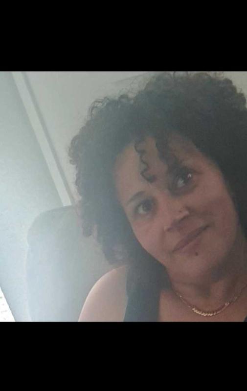 nana 48 ans Béziers