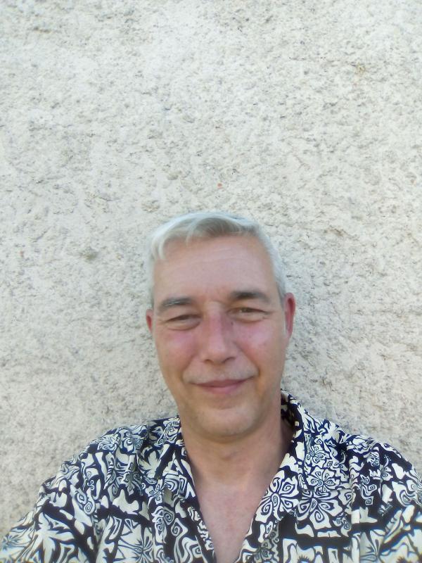 pat RICK 2026 ans Juscorps