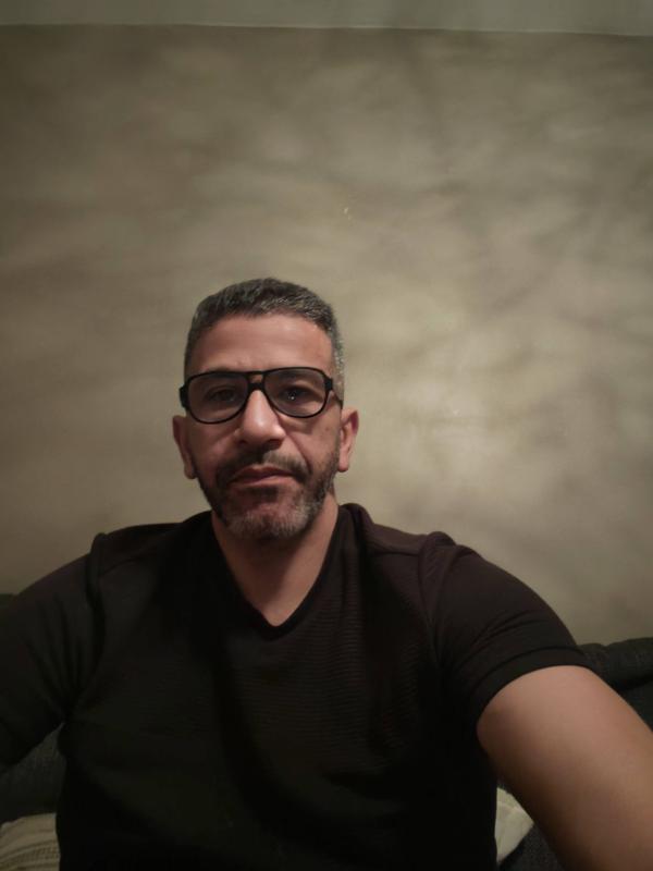 Djil 50 ans Bischheim