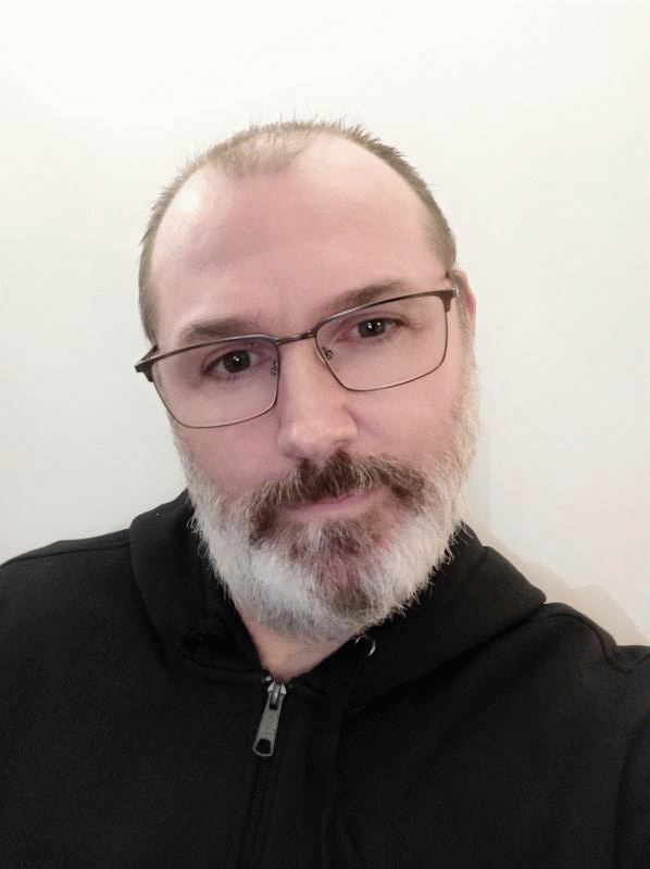 Jerome  45 ans Malincourt