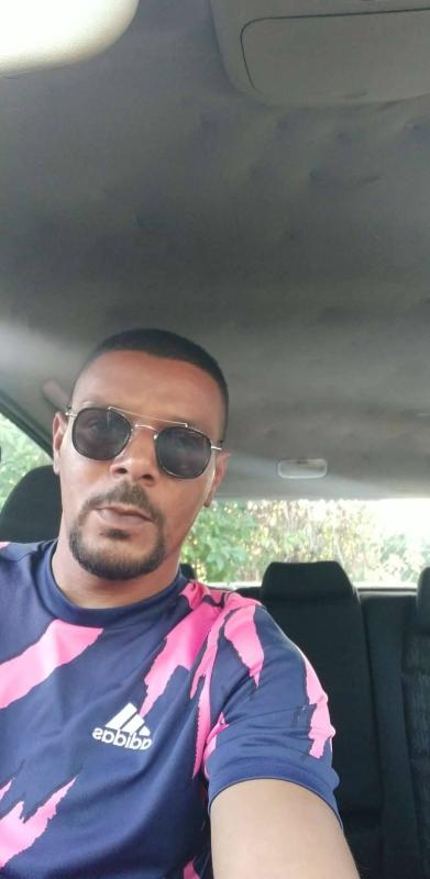 younes 39 ans Toulouse